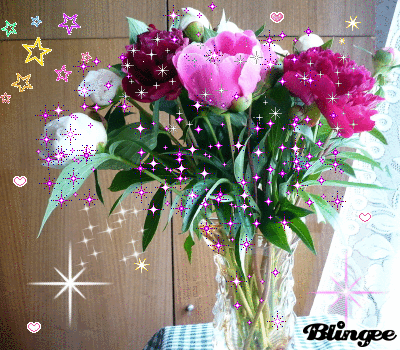 Открытки с розовыми пионами скачать бесплатно. Открытки с розовыми пионами он...