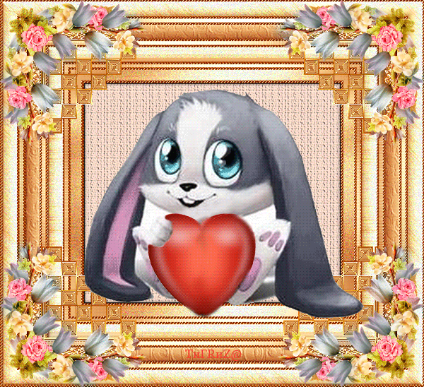 Красивые Открытки с сердечками. Скачать бесплатно открытки с сердечками.