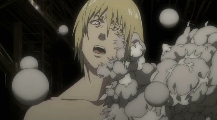 Открытки с Иезикилем Стейном из Вселенной комиксов Марвел.  