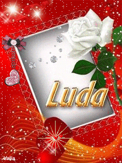 Открытки с именем Лидия скачать бесплатно. Открытки с именем Лидия gif.