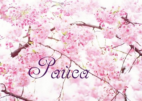 Открытки с именем Раиса скачать бесплатно. Открытки с именем Раиса ко дню рождения.