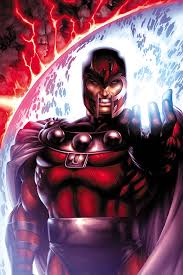 Открытки с Магнето скачать бесплатно. Открытки с Магнето gif.