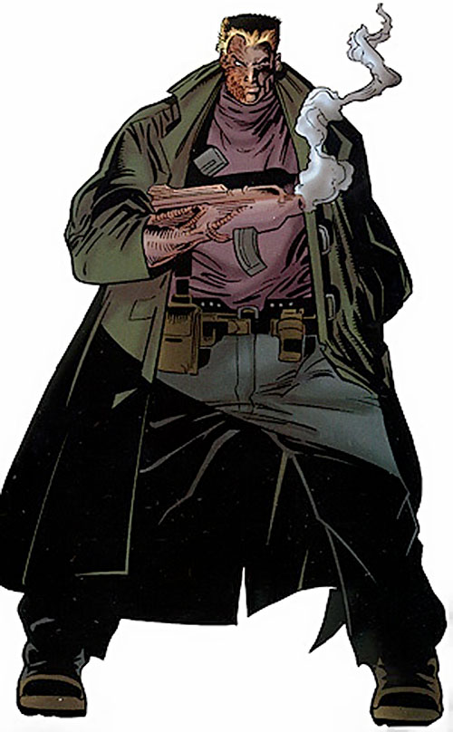 Открытки с Канониром скачать бесплатно. Открытки с Канониром онлайн.