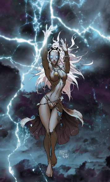 Открытки со Штормом скачать бесплатно. Открытки со Штормом gif.