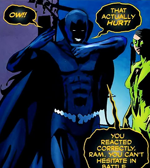 Открытки с Обсидианом скачать бесплатно. Открытки с Обсидианом онлайн.