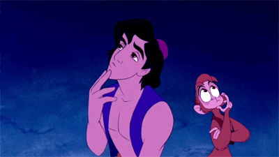 Открытки Открытки с Алладином скачать бесплатно. Открытки с Алладином gif. Открытки с Алладином gif. Открытки с Алладином для детей. Открытки с Алладином с анимациями. Открытки с Алладином скачать бесплатно. Открытки с Алладином онлайн. 