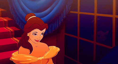 Открытки Красавица и Чудовище скачать бесплатно. Открытки Красавица и Чудовищ...