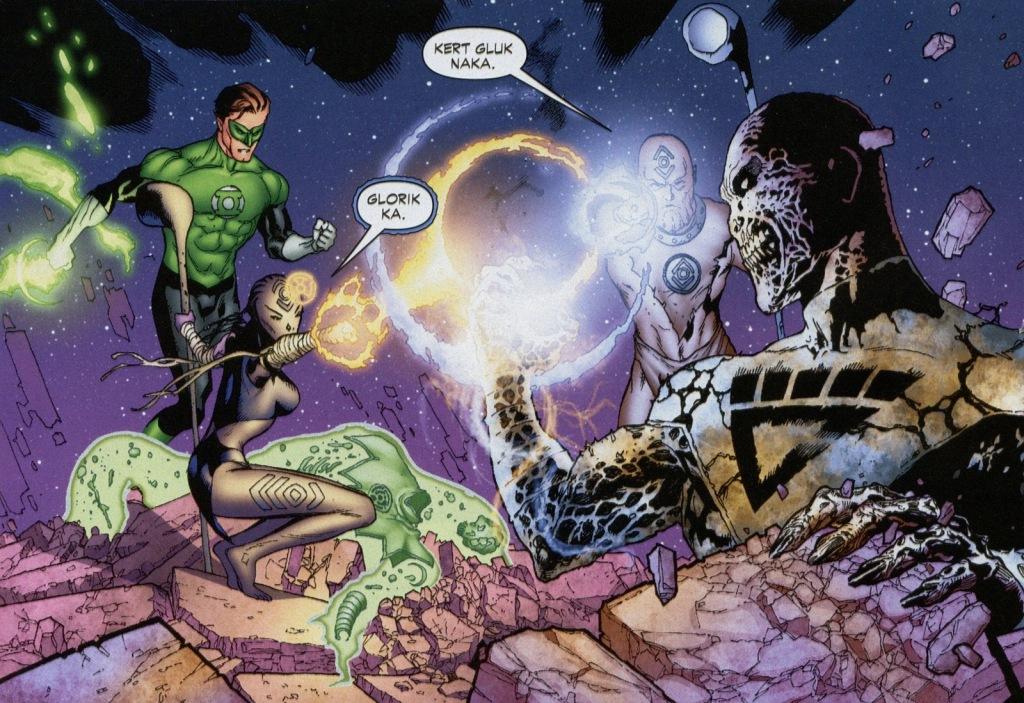 Открытки с Амон Суром онлайн. Открытки с Амон Суром скачать.