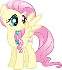 Открытки Мой маленький пони скачать бесплатно. Открытки Мой маленький пони для девочек.