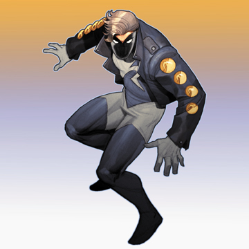 Открытки с Рикошетом скачать бесплатно. Открытки с Рикошетом онлайн.