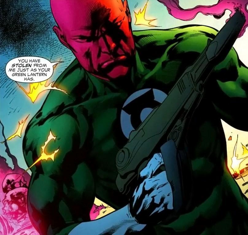 Открытки с Амон Суром онлайн. Открытки с Амон Суром скачать.