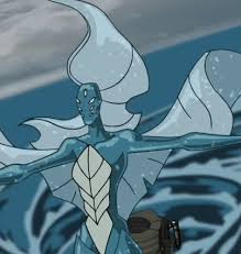 Открытки со Звёздной Пылью героем комиксов Вселенной Марвел.