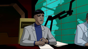 Открытки с профессором Майло скачать бесплатно. Открытки с профессором Майло ...