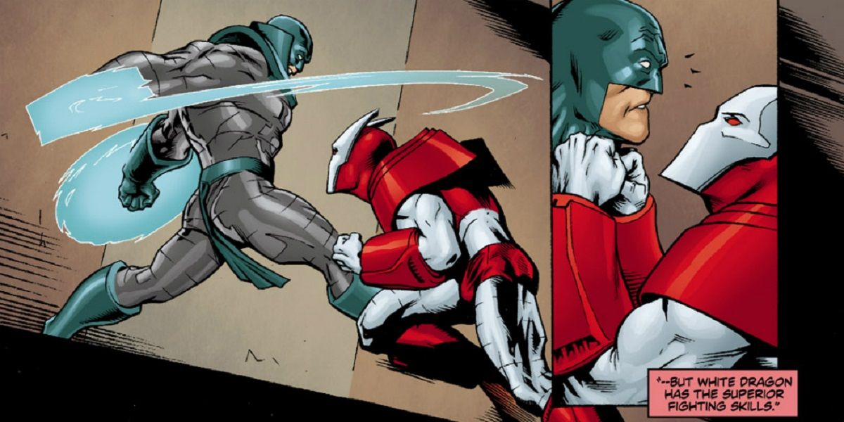 Открытки с Белым Драконом скачать бесплатно. Открытки с Белым Драконом из ком...