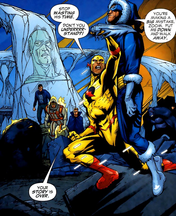 Открытки с профессором Зумом бесплатно. Открытки с профессором Зумом от ДС.