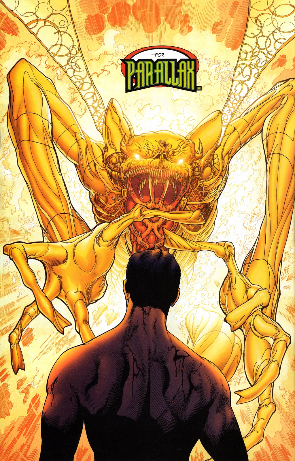 Открытки с Параллаксом скачать бесплатно. Открытки с Параллаксом от ДС,