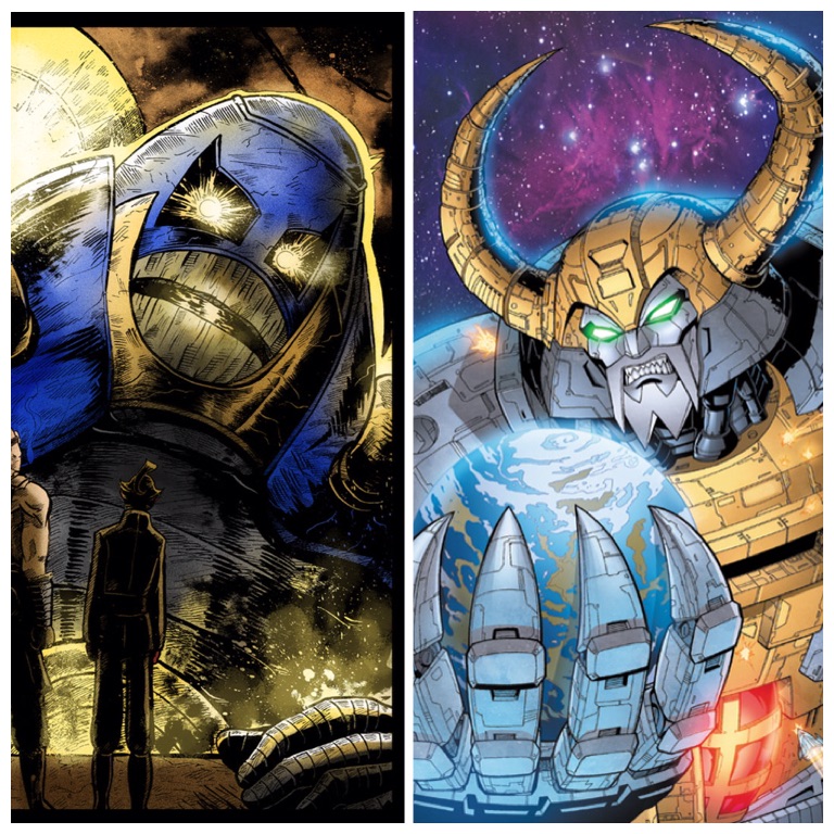 Открытки с Анти - Монитором скачать бесплатно. Открытки с Анти - Монитором он...