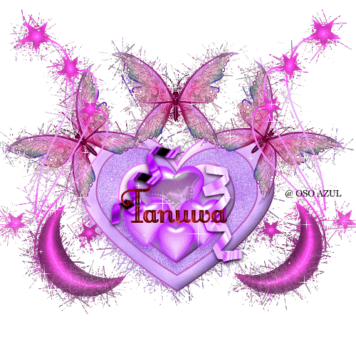 Открытки с именем Татьяна с поздравлениями. Открытки с именем Татьяна скачать...