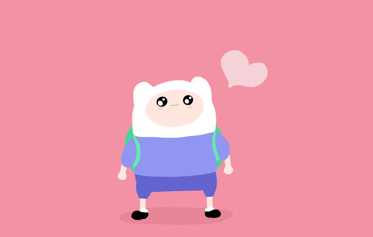 Открытки Время Приключений скачать бесплатно. Открытки Время Приключений онлайн.