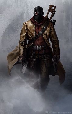 Открытки с Дэдшотом скачать. Открытки с Дэдшотом онлайн.