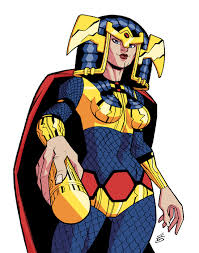 Открытки с Большой Бардой скачать бесплатно. Открытки с Большой Бардой онлайн.