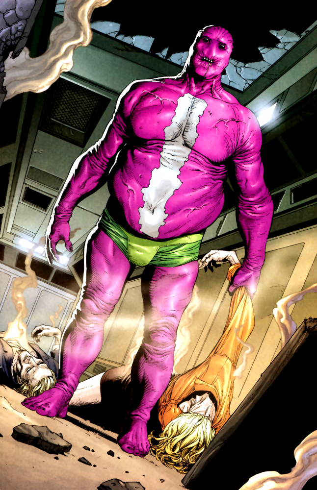 Открытки с Паразитом скачать бесплатно. Открытки с Паразитом от ДС.