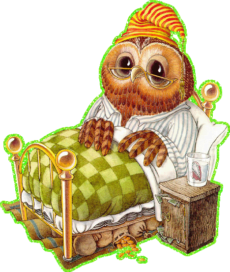 Открытки с совами скачать. Открытки с совами бесплатно онлайн.