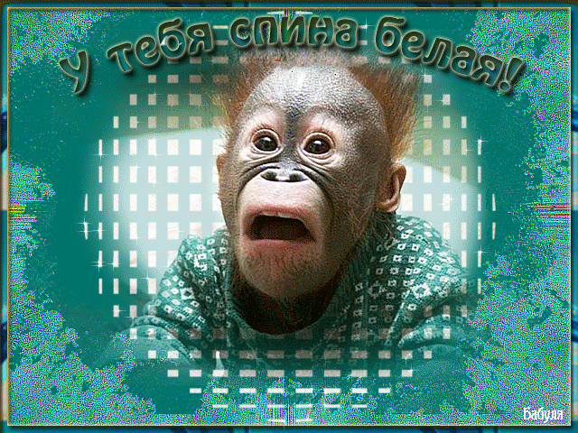 Скачать бесплатно прикольные открытки на 1 апреля с анимациями.