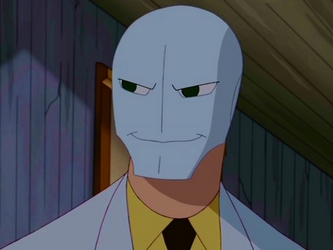 Открытки с Хамелеоном по комиксам про Спайдермена. Открытки с Хамелеоном скач...