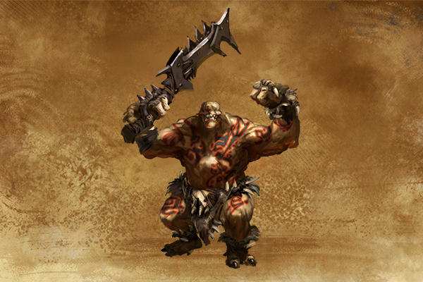 Открытки с циклопом скачать бесплатно. Открытки с циклопом фантастика.