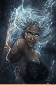 Открытки со Штормом скачать бесплатно. Открытки со Штормом gif.