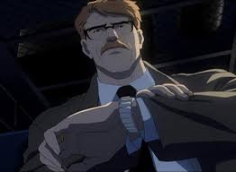 Открытки с Джеймсом Гордоном скачать. Открытки с Джеймсом Гордоном онлайн.