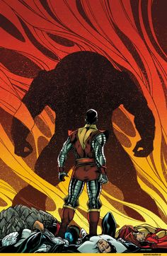 Открытки с Джаггернаутом скачать бесплатно. Открытки с Джаггернаутом онлайн.