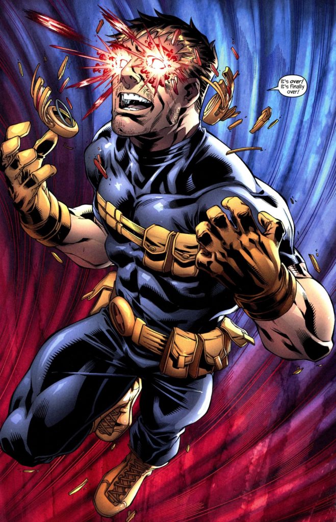 Открытки с Циклопом скачать бесплатно. Открытки с Циклопом gif.