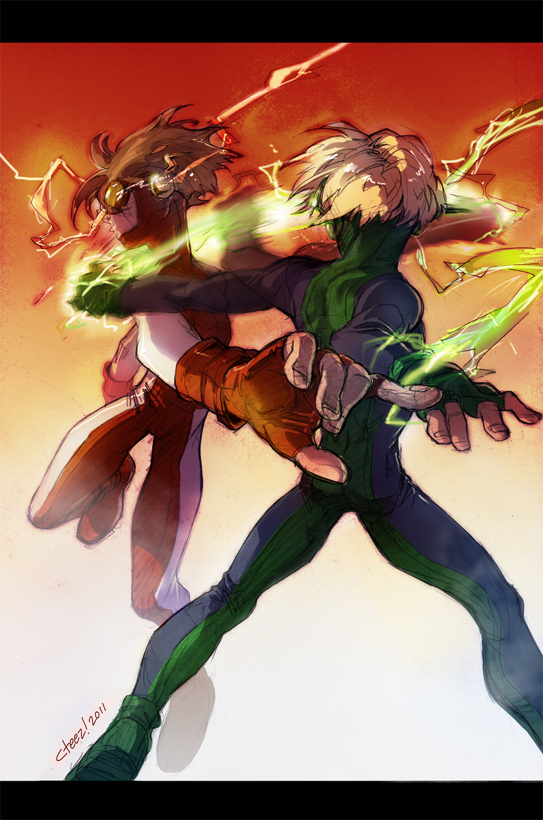 Открытки с Инерцией скачать бесплатно. Открытки с Инерцией онлайн.    