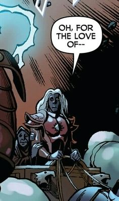 Открытки с Малекитом Проклятым суперзлодеем из комиксов Марвел.