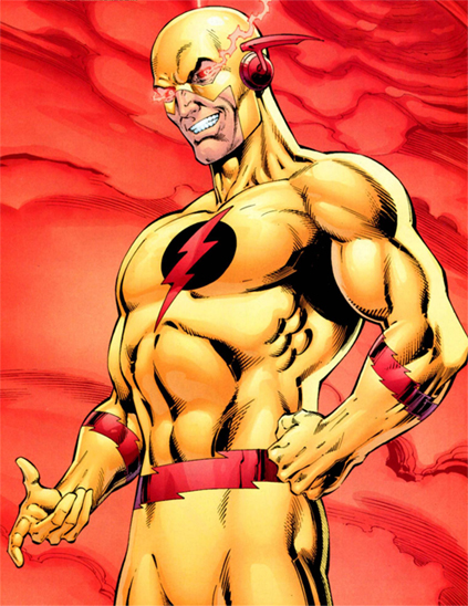 Открытки с профессором Зумом бесплатно. Открытки с профессором Зумом от ДС.