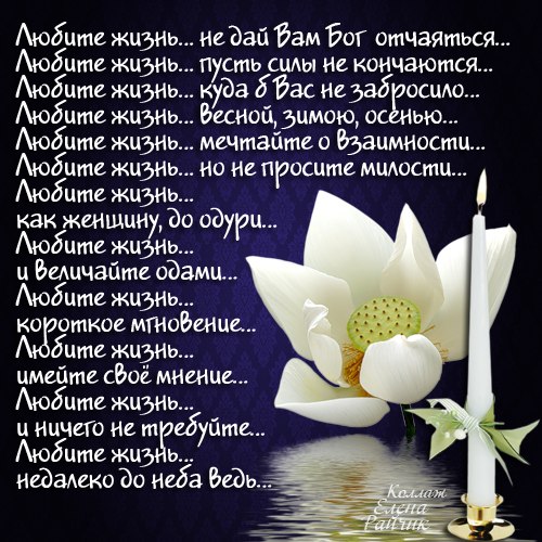 Открытки со стихами о любви скачать бесплатно с анимациями. 