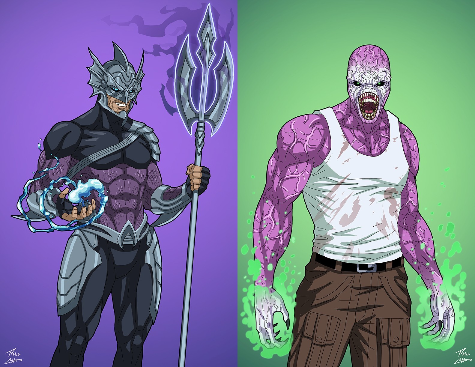 Открытки с Паразитом скачать бесплатно. Открытки с Паразитом от ДС.