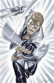 Открытки с Разрушительной Звездой из комиксов Вселенной Марвел.