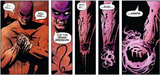 Открытки со Стальным Змеем злодеем из комиксов Вселенном Марвел.