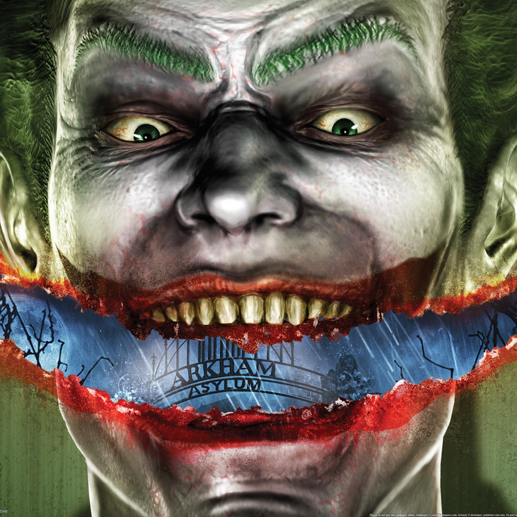 Открытки с Джокером по комиксам. Открытки с Джокером красивые.