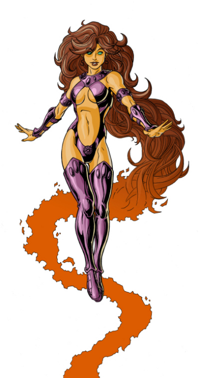 Открытки со Звездным Пламенем скачать бесплатно. Открытки со Звездным Пламене...