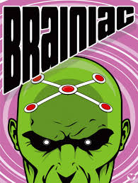 Открытки с Брэйниаком скачать. Открытки с Брэйниаком онлайн.