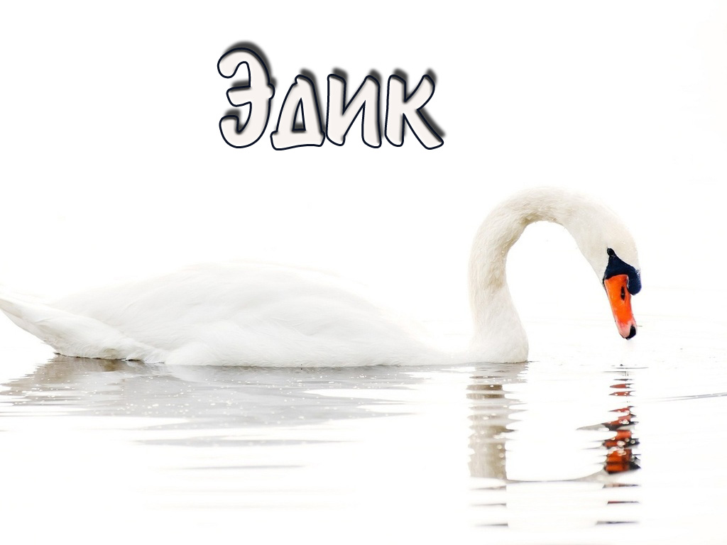 Открытки с именем Эдуард gif. Скачать бесплатно открытки с именем Эдуард.