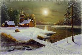 Открытки с деревянным домиком скачать бесплатно. Открытки с деревянным домико...