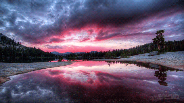 Открытки с красивой природой скачать бесплатно. Открытки с красивой природой ...