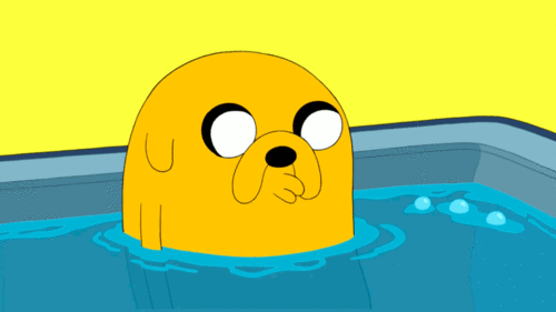 Открытки Время Приключений скачать бесплатно. Открытки Время Приключений онлайн.