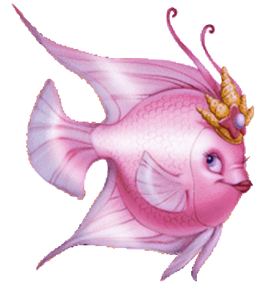 Открытки с рыбами скачать бесплатно. Открытки с рыбами gif. 