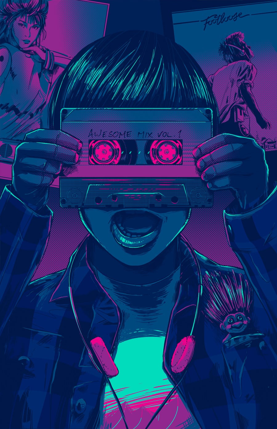 Открытки со Звёздным Лордом скачать бесплатно. Открытки со Звёздным Лордом дл...